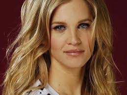 Liz Solari rompió el silencio