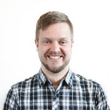 OUR TEAM — Midtown Baptist Temple