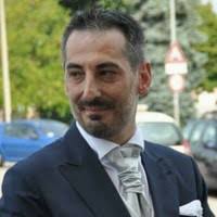 Dan Vicari Email & Phone Number