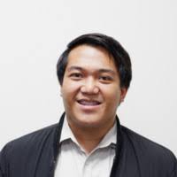 50+ "John Pingol" profiles