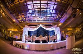 Joya Hall Rego Park Ny Wedding Venue Ny Wedding Venues Wedding Venues Ny Wedding
