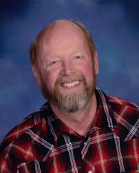 Jon Walker Obituary March 11, 2020