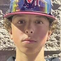 Bel-Mateo 13U baseball bound for Babe Ruth League regionals