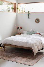 Home Decor Apartment Sale Urban Outfitters In 2021 Home Decor Bedroom Home Decor Bedroom Decor