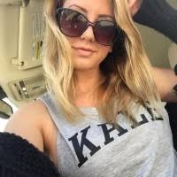 40+ "Conyers" profiles