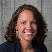 Lisa Parmelee's Instagram, Twitter & Facebook