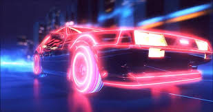 Neon Car Wallpaper Engine Download Wallpaper Engine Wallpapers Free The pink paradise is happy to announce the opening of its new 'restaurant glamour' open monday to saturdays from 21h for information and reservations contact +33 (0)673498554 / events@pinkparadise.fr le pink paradise est. neon car wallpaper engine download