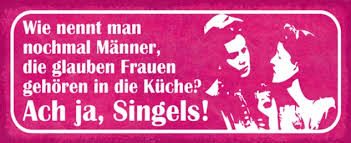 Sammeln Seltenes Blechschild Spruch Du Haltst Die Kuche Sauber Genosse Metallschild Deko Tin Sig Schilder Sammeln Seltenes