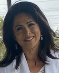 Find Child Psychologists and Child Therapists in Calabasas, CA