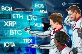Forex Trading Bitcoinrts Btc Bitcoin Ethereum Ripple Bitcoin Ethereum Ripple Bitcoin Bit Ly Etsydeals Bit Ly Etsy Cryptocurrency Bitcoin Tron