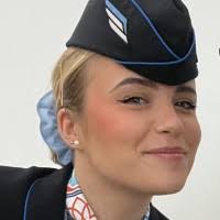 50+ "Hanas" profiles