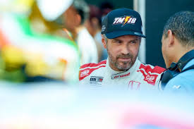 Everything about formula one, lewis hamilton and more! Honda Star Tiago Monteiro Red Bull Macht Es Richtig