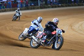 Hit top speeds in the racing games at games.co.uk. Motorcycle Racing Sport Britannica