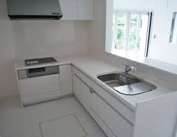 l字型キッチン l字型キッチン l型キッチン リビング キッチン