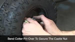 Click here to view on amazon. Coleman Ck100 S Go Kart Assembly Video Youtube
