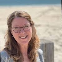 Jackie Lachance's Instagram, Twitter & Facebook