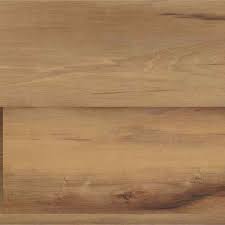 Our belmont hickory vinyl plank flooring looks like real wood and is 100% waterproof. Pro Plus Lvp Enginereed Vinyl Planks Coretec