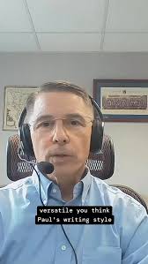 How many New Testament books did Paul actually write?, Many scholars argue  that some books in the New Testament which claim to be written by Paul  actually weren’t, written instead by people claiming ...