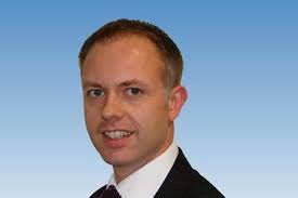 DAS awaits new law before snapping up stake in solicitors