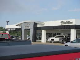 Whether you have bad credit, no credit or. Cc Architecture Recycled Automobile Dealership Buildings Curbside Classic