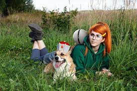 Infinity Train Cosplay by Sioxanne on DeviantArt | Cosplay, Train, Epic  cosplay