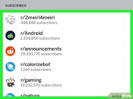 Users can upload their videos through the users can select s video from their gallery or record a new video using the reddit app's camera. How To Upload Videos To Reddit With Pictures Wikihow