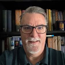 Amazon.com: Mark Talbot: books, biography, latest update