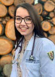 WCSU Announces Henry Barnard Student Award Winners