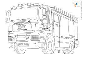 Auf der feuerwache zum ausmalen, ausmalbilder feuerwehr » kostenlose feuerwehrauto malvorlagen. Https Feuerwehr Goslar De Dl Ausmalbilder Ausmalbild Hlf20 Pdf
