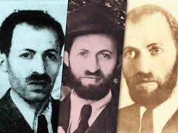 פרויקט מיוחד: בואו לזהות את עצמכם בתמונות תלמידים ישנות