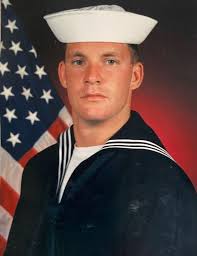 David Michael Loner Obituary December 4, 2020