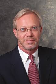 Lydia Hsieh's Instagram, Twitter & Facebook