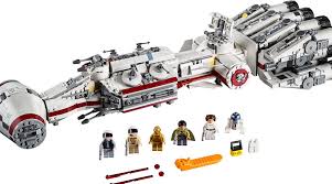 782 ответов 5 760 ретвитов 24 420. Lego Star Wars Liste Der Sets Die 2020 In Den Ruhestand Gehen