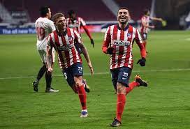 Check out his latest detailed stats including goals, assists. Angel Correa Mundo Albiceleste