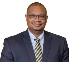 Unity in the Community