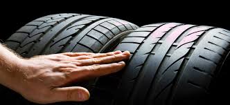 Carefully pay attention to these labels as it may be that a few extra us dollars. What S The Difference Between Winter Tires And All Season Tires The Tires Easy Blog