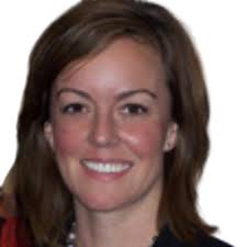 Irvine Top 10 Estate Plan Elder Law Attorneys