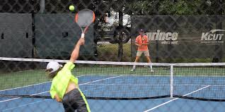Mytennislessons offers tennis lessons in los angeles. Junior Tennis Tournaments Youth Tennis Usta Missouri Valley