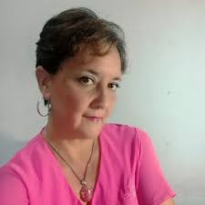 N.Beatriz Leiva- Nutrición Saludable Herbalife