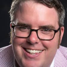 Top 20 Stand Up Comedians for Hire in Hyannis, MA