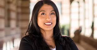 Ayomidamope (Ayo) Adebiyi