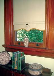All states central province chilenje chongwe copperbelt copperbelt province eastern province harare. 5 Ideas For Historical Home Window Treatments Old House Journal Magazine