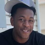 Musgrave Family Obituaries