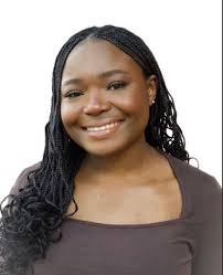 We believe the celebration of the Black community and Black history in the  United States is a year- round effort, however this F