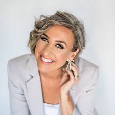 Henry Joseph (@henry_the_ocho) • Instagram photos and videos