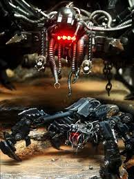 pin on warhammer 40000