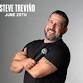 Steve Trevino