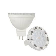 Mr16 led light bulbs consume 50% less power than mr16 halogen bulbs and can function up to 100,000 hours. Mr16 Led Bulbs Volt Lighting