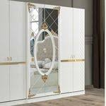 yatak odasi takimlari bed design furniture interior design