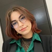 200+ "Missy Trevino" profiles